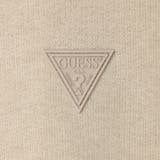 [GUESS] Logo Hooded Sweatshirt | GUESS【MEN】 | 詳細画像12 