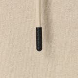 [GUESS] Logo Hooded Sweatshirt | GUESS【MEN】 | 詳細画像13 