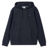 [GUESS] Logo Hooded Sweatshirt | GUESS【MEN】 | 詳細画像15 
