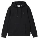 [GUESS] Logo Hooded Sweatshirt | GUESS【MEN】 | 詳細画像16 