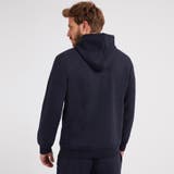 [GUESS] Logo Hooded Sweatshirt | GUESS【MEN】 | 詳細画像5 