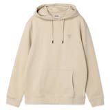 [GUESS] Logo Hooded Sweatshirt | GUESS【MEN】 | 詳細画像7 