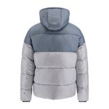 Wilfred Hooded Long | GUESS【MEN】 | 詳細画像5
