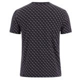 [GUESS] Sinclair Logo Tee ロゴTシャツ | GUESS【MEN】 | 詳細画像2 