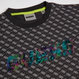 [GUESS] Sinclair Logo Tee ロゴTシャツ | GUESS【MEN】 | 詳細画像3 