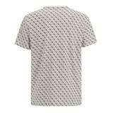 [GUESS] Sinclair Logo Tee ロゴTシャツ | GUESS【MEN】 | 詳細画像5 