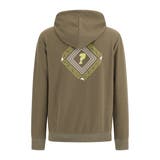 [GUESS] Eco Korbin Hoodie | GUESS【MEN】 | 詳細画像9 
