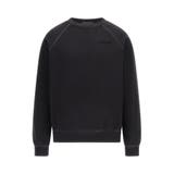 [GUESS] FELIS Cn Sweatshirt | GUESS【MEN】 | 詳細画像1 