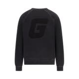 [GUESS] FELIS Cn Sweatshirt | GUESS【MEN】 | 詳細画像2 