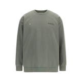 G8DT | [GUESS] SYRMA Cn Sweatshirt  | GUESS【MEN】