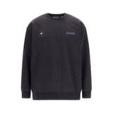 JBLK | [GUESS] SYRMA Cn Sweatshirt  | GUESS【MEN】
