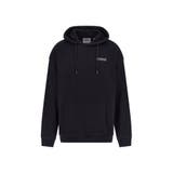 [GUESS] EMIS Hoodie Sweatshirt | GUESS【MEN】 | 詳細画像5 
