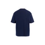 [GUESS] SLUG Cn T-Shirt | GUESS【MEN】 | 詳細画像2 