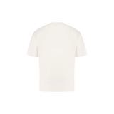 [GUESS] SLUG Cn T-Shirt | GUESS【MEN】 | 詳細画像4 