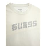 [GUESS] SLUG Cn T-Shirt | GUESS【MEN】 | 詳細画像6 