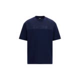 G7R1 | [GUESS] SLUG Cn T-Shirt | GUESS【MEN】