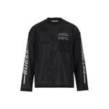 [GUESS] SLUG Cn Ls T-Shirt | GUESS【MEN】 | 詳細画像2 