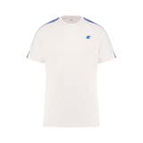 G018 | [GUESS] CASTORE Cn T-Shirt | GUESS【MEN】