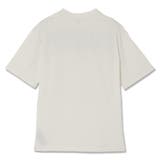 [GUESS] BUGLER Cn T-Shirt | GUESS【MEN】 | 詳細画像3 