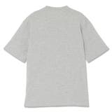[GUESS] BUGLER Cn T-Shirt | GUESS【MEN】 | 詳細画像4 