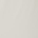 [GUESS] BUGLER Cn T-Shirt | GUESS【MEN】 | 詳細画像9 