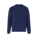 [GUESS] FOXGLOVE Cn Sweatshirt | GUESS【MEN】 | 詳細画像2 