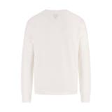 [GUESS] FOXGLOVE Cn Sweatshirt | GUESS【MEN】 | 詳細画像4 