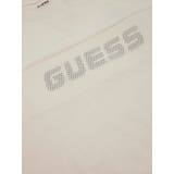 [GUESS] FOXGLOVE Cn Sweatshirt | GUESS【MEN】 | 詳細画像5 
