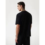 [GUESS] SURON Cn T-Shirt | GUESS【MEN】 | 詳細画像11 