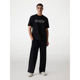 [GUESS] SURON Cn T-Shirt | GUESS【MEN】 | 詳細画像13 