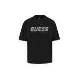 [GUESS] SURON Cn T-Shirt | GUESS【MEN】 | 詳細画像14 