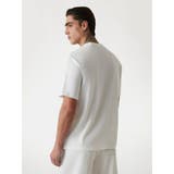 [GUESS] SURON Cn T-Shirt | GUESS【MEN】 | 詳細画像2 