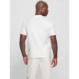 [GUESS] SURON Cn T-Shirt | GUESS【MEN】 | 詳細画像3 