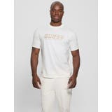 [GUESS] SURON Cn T-Shirt | GUESS【MEN】 | 詳細画像5 