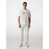 [GUESS] SURON Cn T-Shirt | GUESS【MEN】 | 詳細画像7 