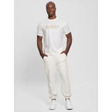 [GUESS] SURON Cn T-Shirt | GUESS【MEN】 | 詳細画像8 