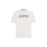 [GUESS] SURON Cn T-Shirt | GUESS【MEN】 | 詳細画像9 