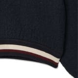 [GUESS] MACON Boucle Sweatshirt | GUESS【MEN】 | 詳細画像5 