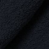 [GUESS] MACON Boucle Sweatshirt | GUESS【MEN】 | 詳細画像7 