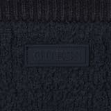 [GUESS] MACON Boucle Sweatshirt | GUESS【MEN】 | 詳細画像8 