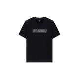 [GUESS] COSIMO Tee | GUESS【MEN】 | 詳細画像8 