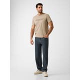 [GUESS] COSIMO Tee | GUESS【MEN】 | 詳細画像1 