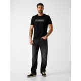 [GUESS] COSIMO Tee | GUESS【MEN】 | 詳細画像4 