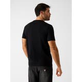 [GUESS] COSIMO Tee | GUESS【MEN】 | 詳細画像5 