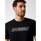 [GUESS] COSIMO Tee | GUESS【MEN】 | 詳細画像6 