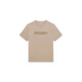 [GUESS] COSIMO Tee | GUESS【MEN】 | 詳細画像7 