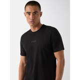 [GUESS] AMBROGIO Tee Tシャツ ロゴTシャツ | GUESS【MEN】 | 詳細画像5 