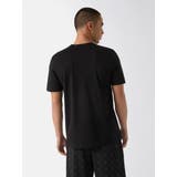 [GUESS] AMBROGIO Tee Tシャツ ロゴTシャツ | GUESS【MEN】 | 詳細画像6 
