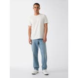 [GUESS] AMBROGIO Tee Tシャツ ロゴTシャツ | GUESS【MEN】 | 詳細画像1 