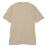 [GUESS] IGINIO Tee 半袖Tシャツ | GUESS【MEN】 | 詳細画像2 